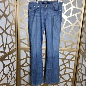Rock & Republic Bootcut Men’s Jeans